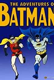 The Batman/Superman Hour Hizzoner the Joker/Freeze's Frozen Vikings/The Japanese Sandman/-The Great Kryptonite Caper (1968–1969) Online