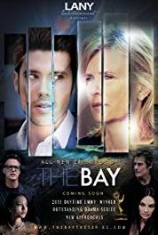 The Bay Episode #1.4 (2010– ) Online