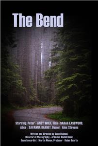 The Bend (2018) Online