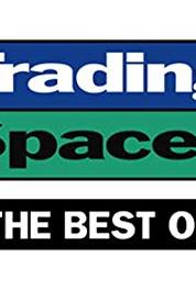 The Best of Trading Spaces Intercontinental Clash (2011) Online