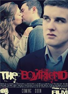 The Boyfriend (2012) Online