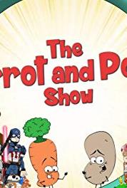 The Carrot and Potato Show The Walking Dead Parody "Zombie Problems" (2015– ) Online