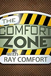 The Comfort Zone SATANIC... Coloring Book?!...Into Schools!! (2013– ) Online