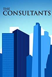 The Consultants Water (2010– ) Online
