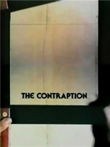 The Contraption (1977) Online