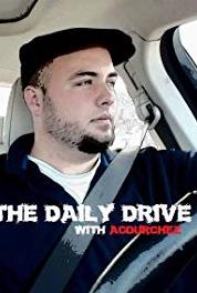 The Daily Drive Stores, Truck Stops, and Trivia (2016–2018) Online