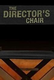 The Director's Chair Episode #1.3 (2013– ) Online