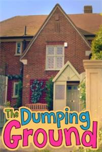 The Dumping Ground  Online