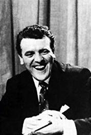 The Eamonn Andrews Show Episode #2.29 (1964–1969) Online