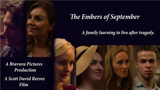 The Embers of September (2016) Online