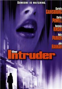 The Intruder (1999) Online