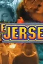 The Jersey Bringing the Heat (1999–2004) Online