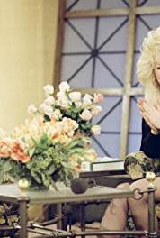 The Joan Rivers Show The Spice Girls (1989–1993) Online
