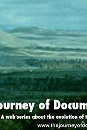 The Journey of Documentary: Web Series Docu-dramas with Alan Rosenthal (2013– ) Online