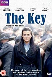 The Key Episode #1.3 (2003– ) Online