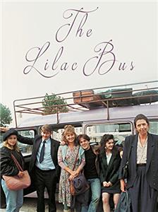 The Lilac Bus (1990) Online