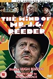 The Mind of Mr. J.G. Reeder The Duke (1969– ) Online