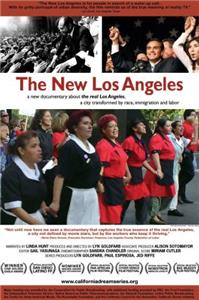The New Los Angeles (2006) Online