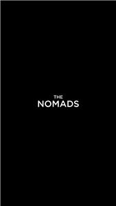 The Nomads (2019) Online