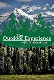 The Outdoor Experience #7 the Outdoor Experience with Todd Duff (2017– ) Online