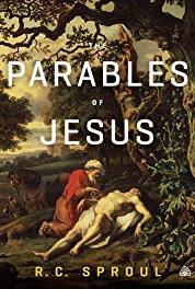 The Parables of Jesus Parable of the Rich Fool (2012– ) Online
