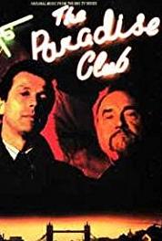 The Paradise Club Family Favours (1989–1990) Online