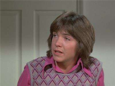 The Partridge Family Not with My Sister, You Don't! (1970–1974) Online
