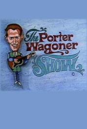 The Porter Wagoner Show Episode #1.255 (1961–2016) Online