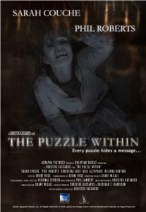 The Puzzle Within (2006) Online