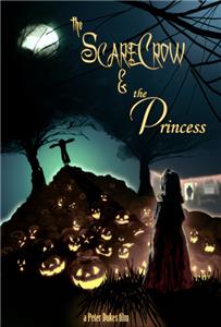 The Scarecrow & the Princess (2009) Online