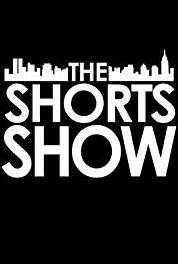 The Shorts Show Schmo'douls (2010– ) Online