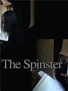The Spinster (2015) Online