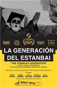 The Stand-by Generation (2015) Online