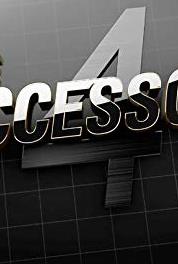 The Successors Episode #2.8 (2012– ) Online
