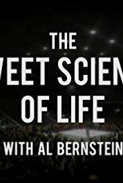 The Sweet Science of Life with Al Bernstein Rosie Perez (2015– ) Online