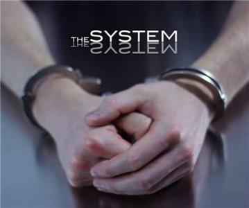 The System (2013) Online