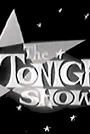 The Tonight Show Episode #1.114 (1962) Online
