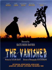 The Vanished (2014) Online
