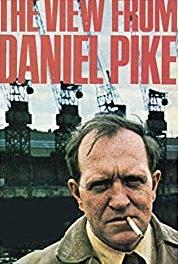 The View from Daniel Pike Pig in the Middle (1971–1973) Online