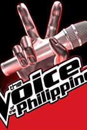 The Voice of the Philippines Episode #1.15 (2013– ) Online