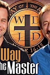 The Way of the Master Episode #5.3 (2003–2014) Online