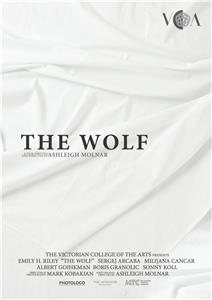 The Wolf (2017) Online