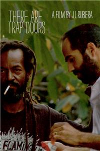 There Are Trap Doors (2012) Online