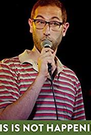 This Is Not Happening Ari Shaffir Gets Lucky Twice (2013– ) Online