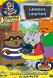 Timothy Goes to School The School Play (2000– ) Online