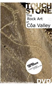 Touchstone: The Rock Art of the Coa Valley (2004) Online