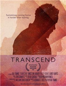 Transcend (2016) Online