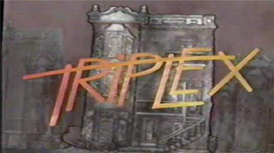 Triplex  Online