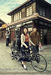 TVsoseol Boghui Nuna Episode #1.62 (2011–2012) Online