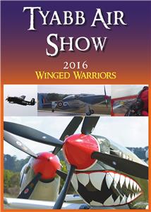 Tyabb Air Show 2016: Winged Warriors (2016) Online